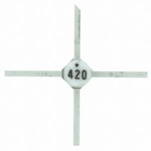 China AT-42035G on sale