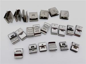 Quality PV Cable Clips for Quick & Easy Solar Panel System Installation wholesale