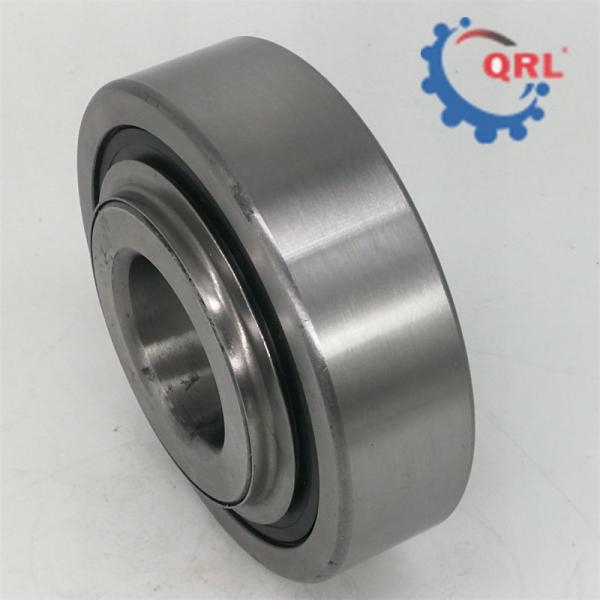 35BCV09 Auto Front Bearing Accessory Chrome Steel GCR15 35*92*32*26