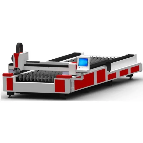 Advanced Laser Engraving Machine for Custom Kitchen Sinks