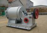 Pulp Cleaning Fiber Separator Machine Screening And Pulping Equipment