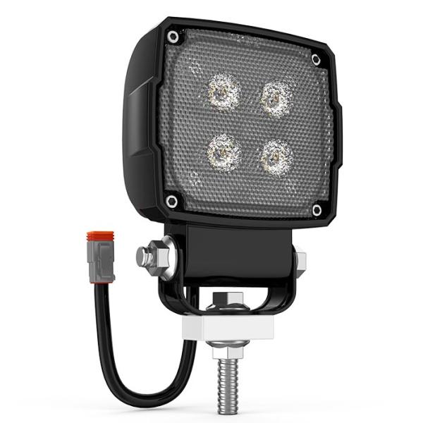 led driving light