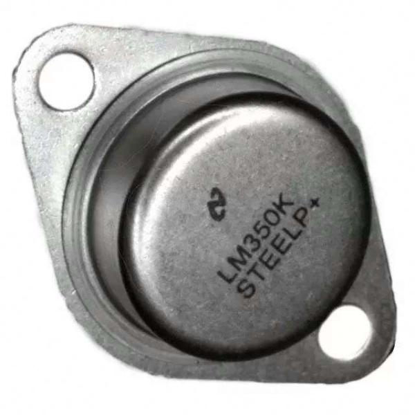 DS1633J-8