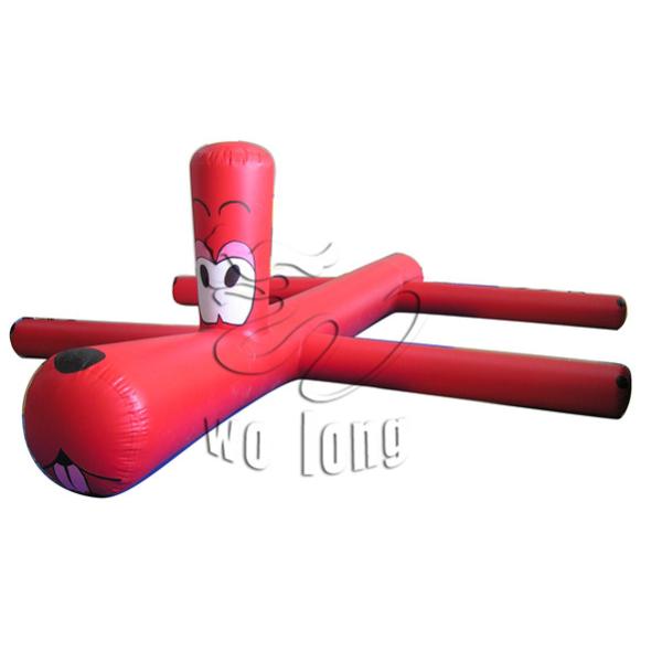 inflatable water sports, inflatable pool toys