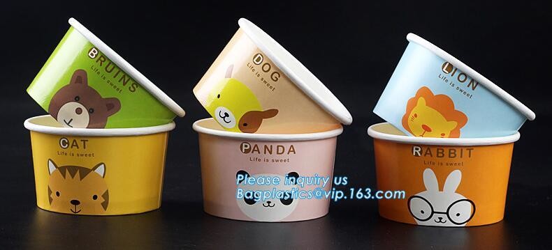 french fries and chips paper package cone or box,food take away box, paper donut packaging box,printed paper french frie