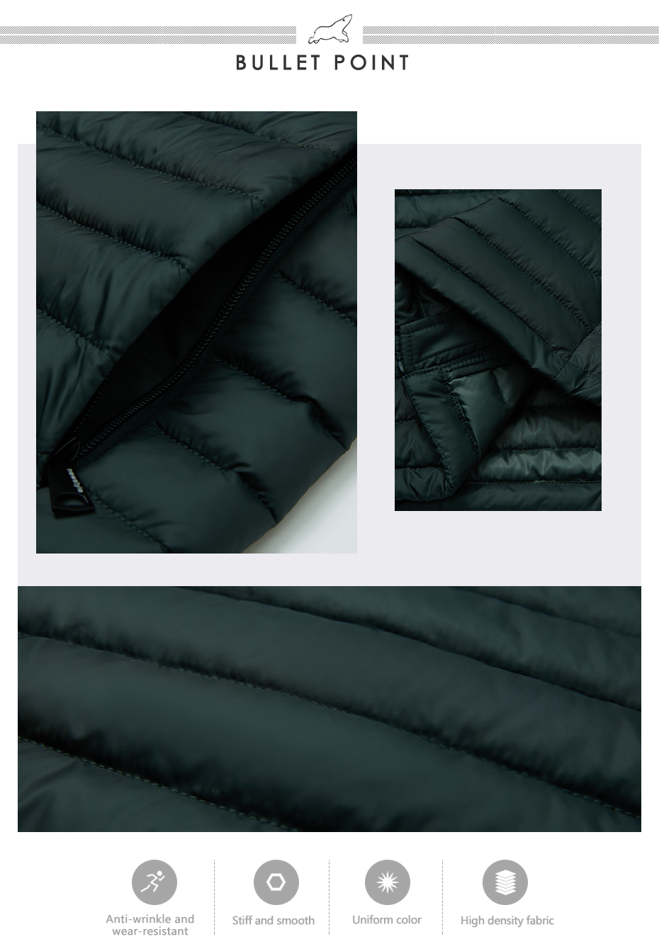 outside winter-proof, casual style,water-proof,polyester,for all kinds wears, daily wear,classic wear,