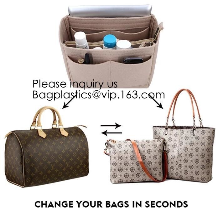 Flet Carry Bag, Boat Shapen Beach Bag, Tote Bag With Long Handle, Carrying Backpack, Pocket, Folding Bag, Bagease, Bagpl