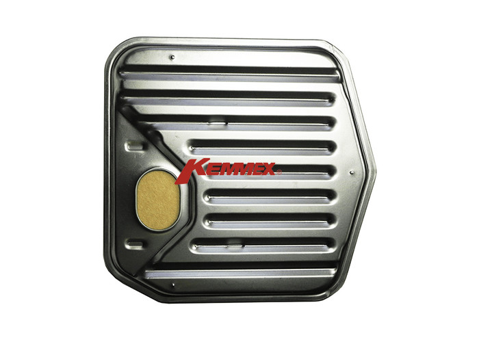 G3500 TH700-R4 GMC Transmission Filter 8642933 8657926 8667293