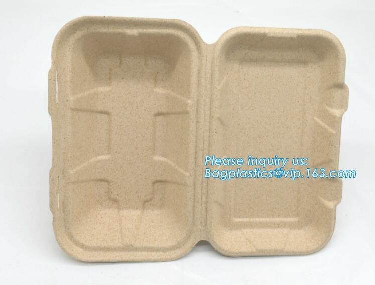 Disposable Plastic food delivery box Printing Sushi Tray For Food Packaging,HIPS Material Disposable Black Plastic Food