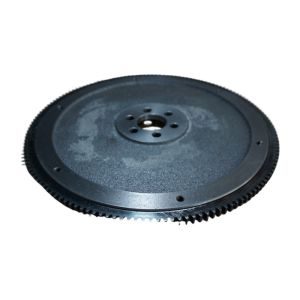 Quality GM Chevrolet Flywheel 148 Teeth FW167510 4160131100 88115 10044410 LFW115 wholesale