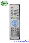 remote control