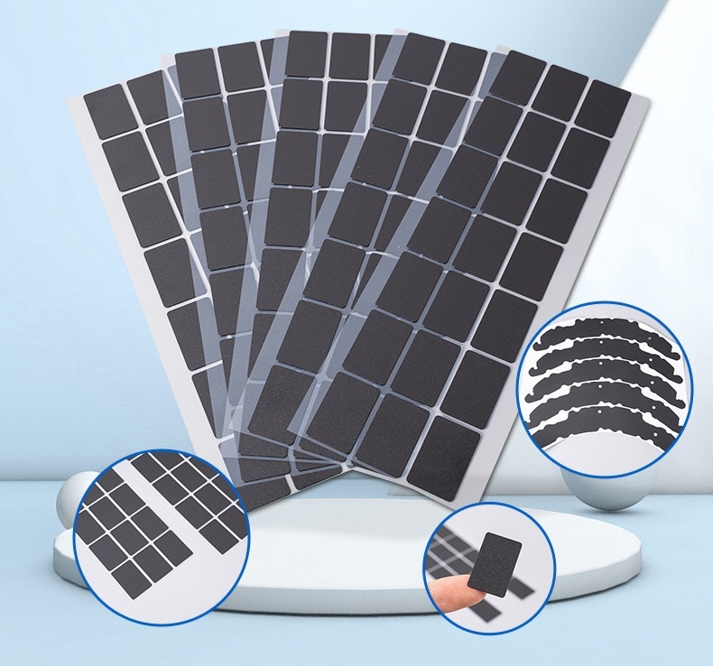 High Tensile Strength Flexural Strength PC Plastic Insulation Material For Industrial