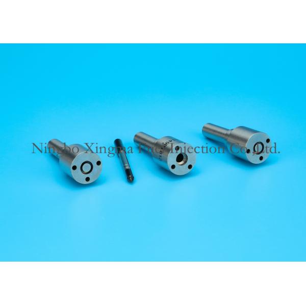 Diesel Engine 216 Bosch Injector Nozzles , Bosch Injection Pump Parts