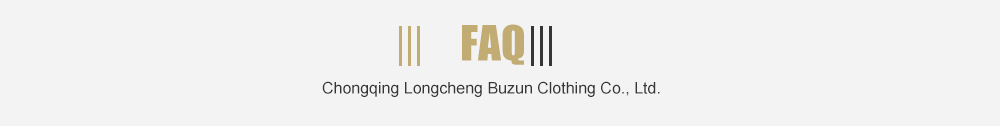 Custom Ladies Double Breasted Formal Suits for Women in Spring Summer Autumn Winter