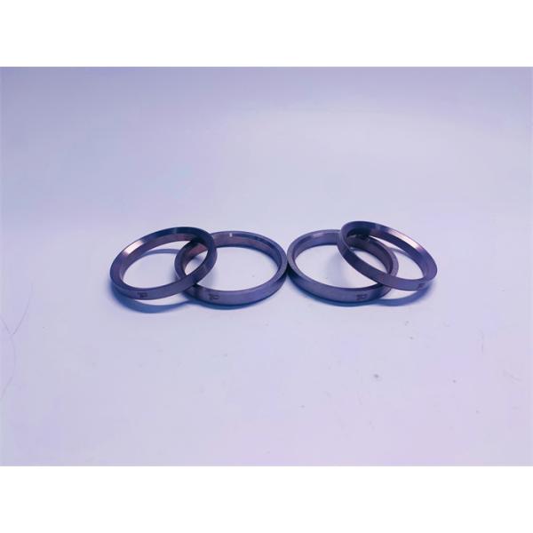 217-5213 147-8218 Valve Seat Ring Anti Corrosion For CAT C7 3126