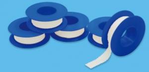 China Medical silk tape, Silk tape, Surgical tape, Artificial tape, Medical tape, Medical items, Medical products on sale