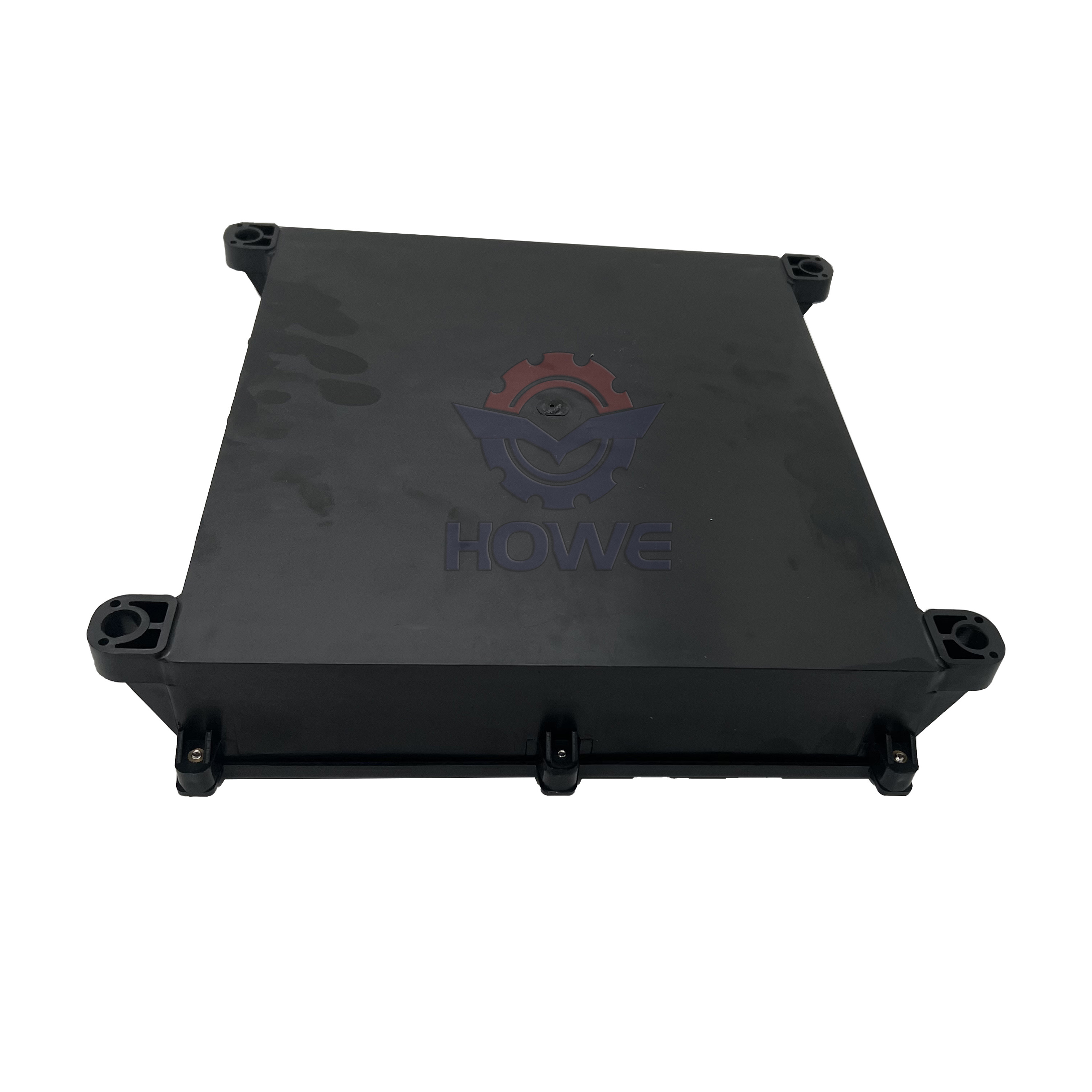 SK200-10 SK210-10 Excavator Electrical Parts J05E Hydraulic Controller YA22E00594F6 YN22E00594F5