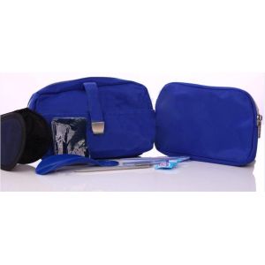 Buy cheap AMENITIES FOR AIRLINES / HOTEL, TRAVEL KITS, OVER NIGHT KITS, BAG, EARPLUG, from wholesalers