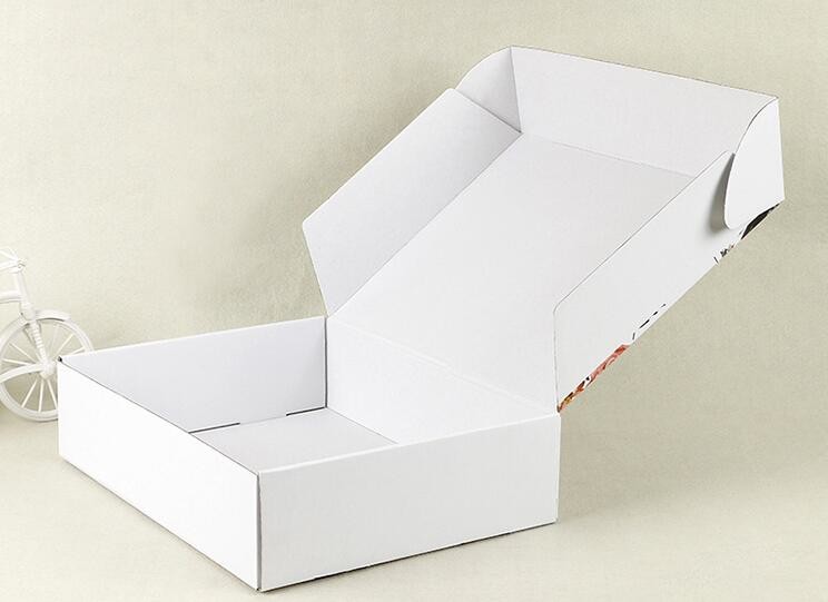Luxury cardboard gift paper box for clothes / clothing gift box / garment packaging box,OEM Custom High Quality Luxury P