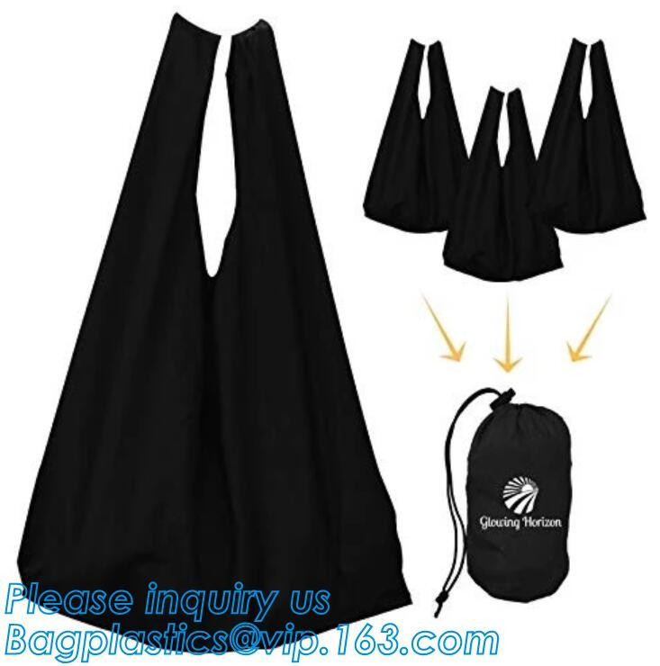heat transfer logo printing waterproof drawstring bags,polyester tote bag,reusable polyester bags,polyester tote bag bla