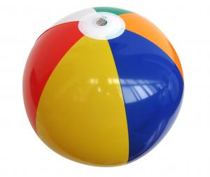 Quality Inflatable Beach Ball,Inflatable ball,PVC Ball wholesale
