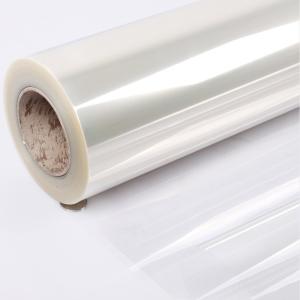 Quality PET Sand Proof Car Windshield Protector Film Scratch Resistant wholesale