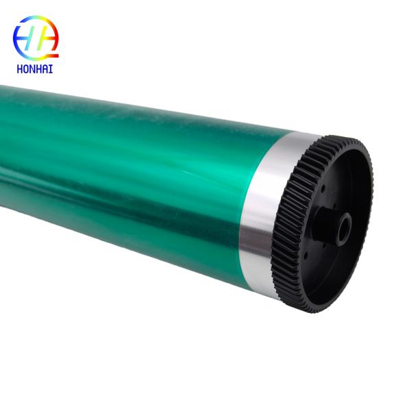 Katun OPC Drum for Toshiba E-STUDIO 28 35 288 358 458 350 352 353 450 45 452 453