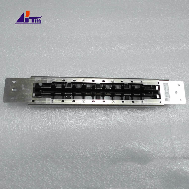 ATM Parts Wincor Cineo C4040 Transfer Unit Safe CRS cpt RM3 01750214647