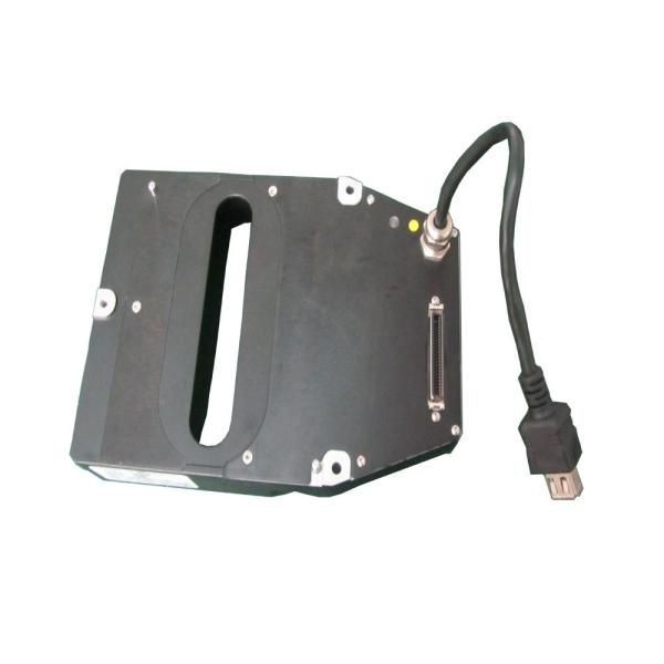 2080 Juki Laser 40045547 SMT Spare Parts For FX Machines