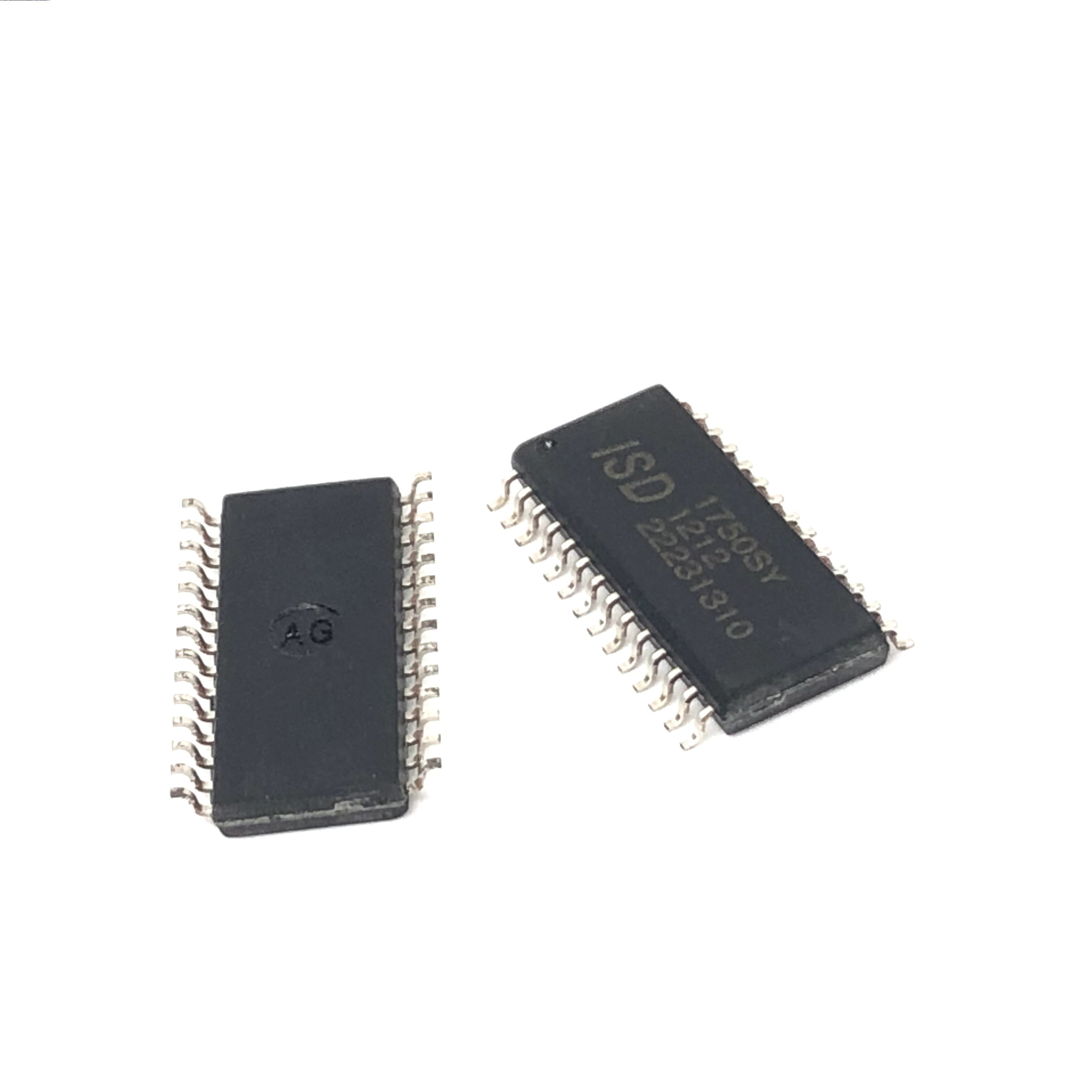 Quality UMH6NTR wholesale