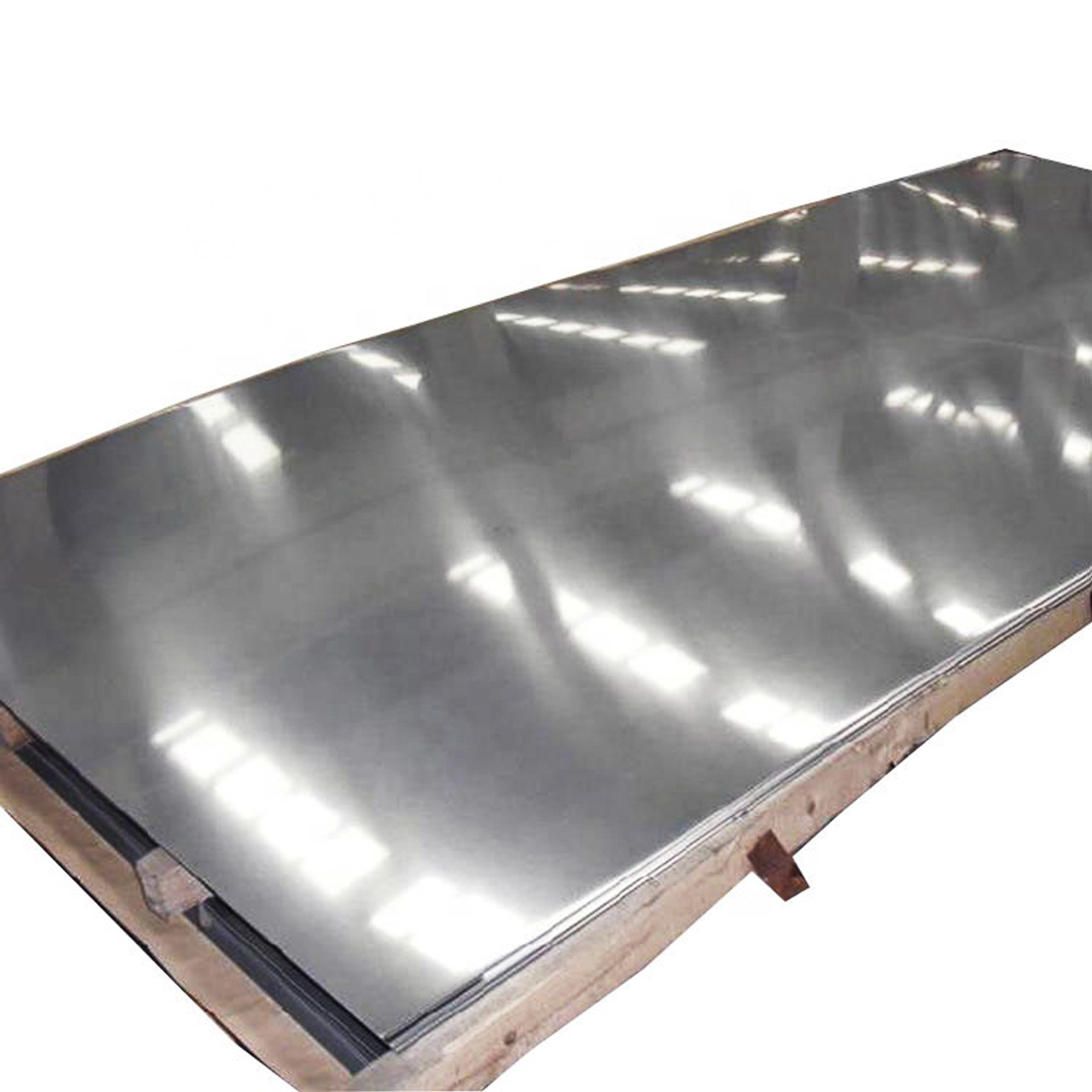 JIS 4x8 Stainless Steel Sheet 3mm 2mm 5mm 430 Stainless Steel Plate