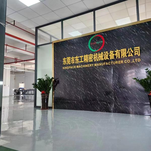 Pneumatic Semi-Auto V Grooving Machine with 700mm Workable Width, 0.05mm Grooving Accuracy, and 80-135° Adjustable Angle