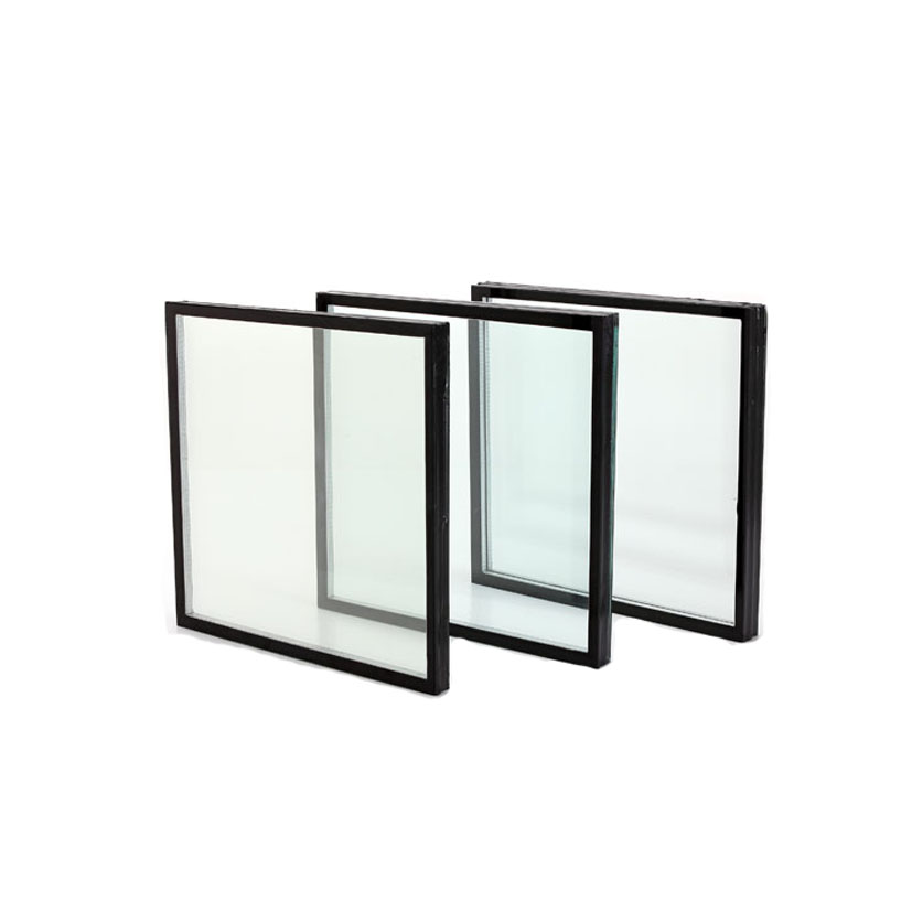 Double glass aluminum sealing spacer 3003 aluminum strip