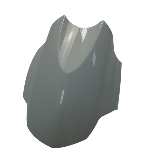SLA SLS Silicone Molding Prototype rapid vacuum casting plastic Resin Abs