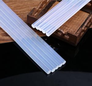 China Contact Adhesives Cream White Coment Hot Melt Glue Particle Hot Melt Glue Sticks/Hot Melt Adhesive for Kitchen Accessori on sale