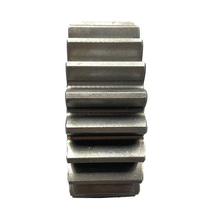 Howo S6 23- Heavy Truck Idle Gear OE NO. AZ2210050301 for Sinotruk HOWO Sitrak Transmission Parts