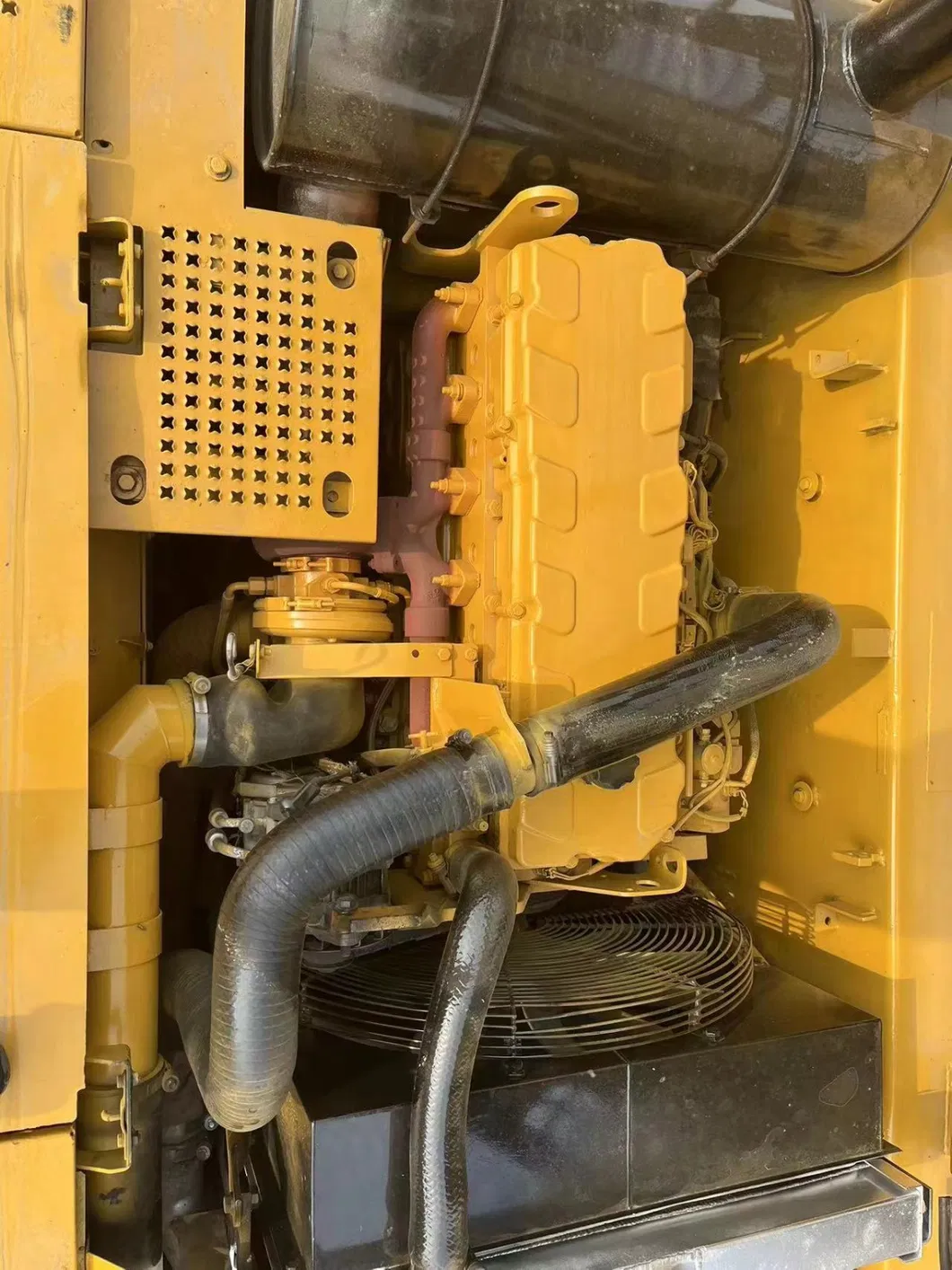 30 Ton Caterpillar Excavator Used Cat 330cl Excavator Used Crawler Hydraulic Excavator Used Cat 330b 330c 330d for Sale