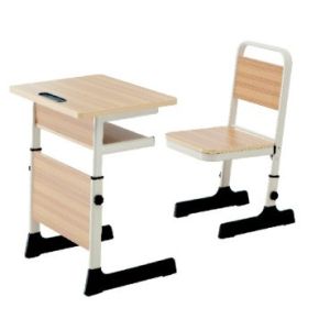 Quality Home use student chairs, student desk wholesale