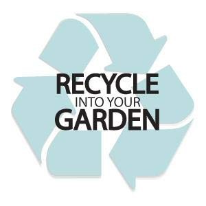 Home Office Car Scented Sachet Refreshing Bamboo Fragrance for Drawers and Closets