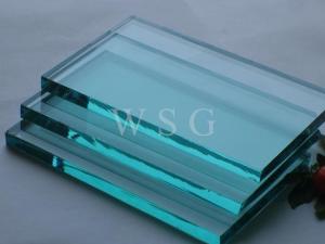 Quality Float Glass wholesale