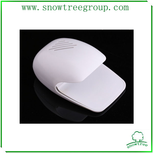 Mini Size Home Use Professional Electric Nail Dryer
