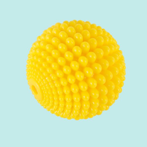 Lightweight Pet Toys Ideal for Travel and Outdoor Adventures Providing Convenient Entertainment