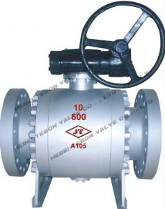 Quality pneumatic ball valves/check ball valve/metal to metal ball valve/natural gas ball valves/natural gas ball valve wholesale