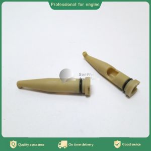 Quality Marine Diesel Engine Spare Parts K50 Piston Cooling Nozzle 3044464 wholesale