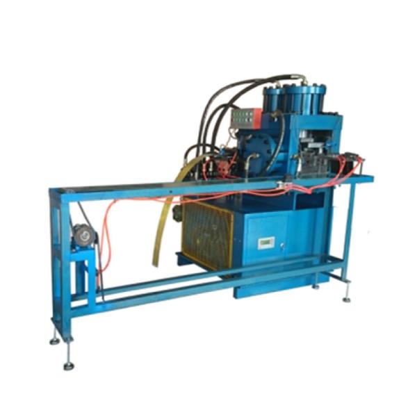 Machine for Staple/FT Brad Nail Production , Staple/FT Brad Nail Former