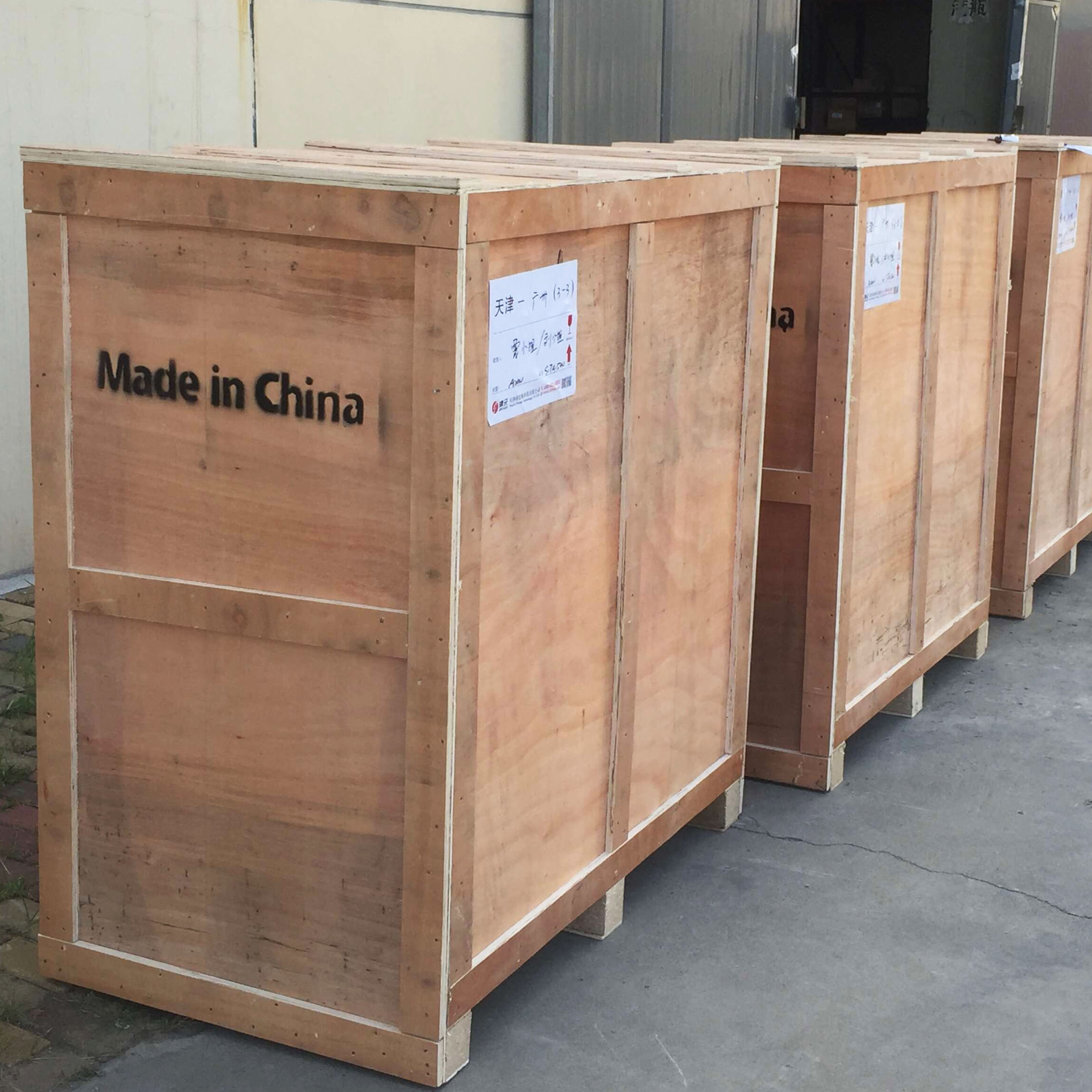Automation Ejon W40 Automatic Channel Letter Bending Machine for Aluminum Letter Signs