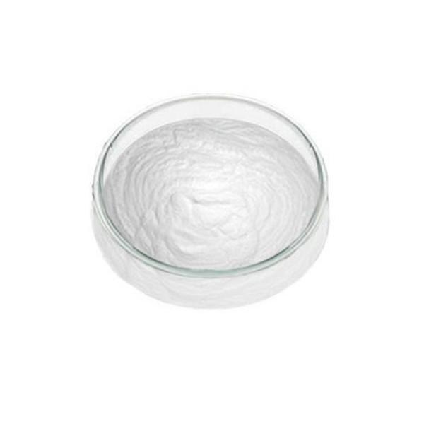 Classification Halide Except Chloride Synthetic Cryolite High Purity 98%