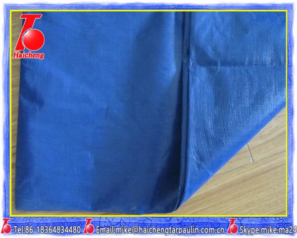 180g pe waterproof tarpaulin for truck cover,tarpaulin for drop side curtains,HDPE Tarpaulin.JPG