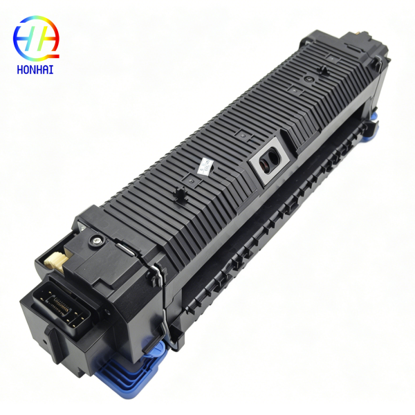 Fuser Unit CB458A Q3931-69002 for HP CP6015 CM6030 CM6040 Printer Fuser Kit
