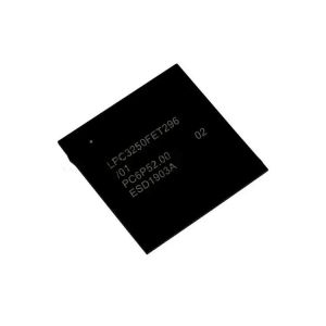 Quality SC16C654BIA68,529 wholesale